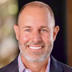 Steve Edwards