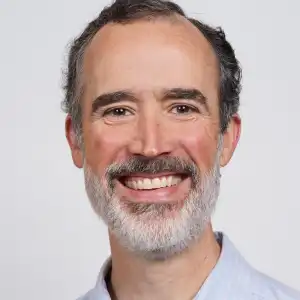 Ed Wagner