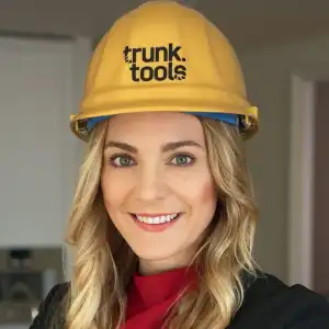 Sarah Buchner