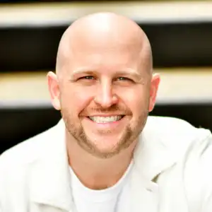 Dylan Ketcham