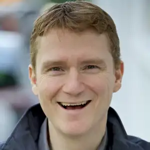 Philipp Herget