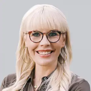 Whitney Livingston