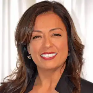 Cecilia Cossio