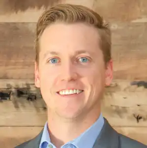 Jamie Danehower