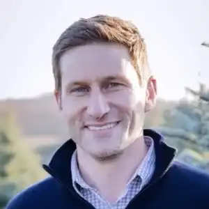 Dennis Steigerwalt