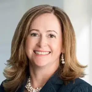 Susan Gerock