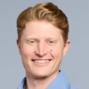 Kyle Howard-Johnson