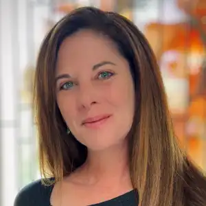 Heather Harmon