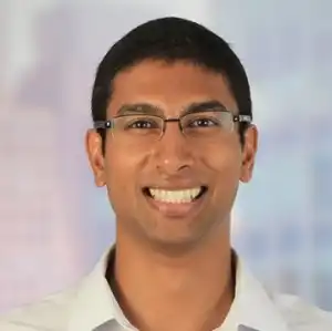 Francis Thumpasery