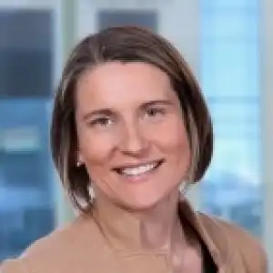 Sarah Derdowski
