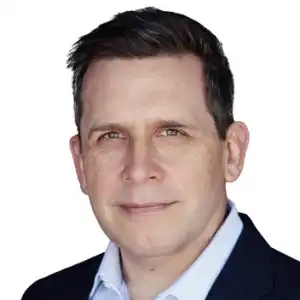 Howard Berry