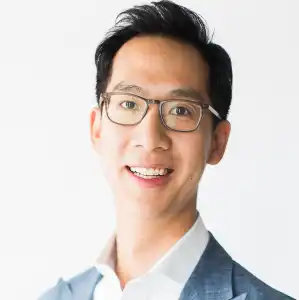 Christopher Yip