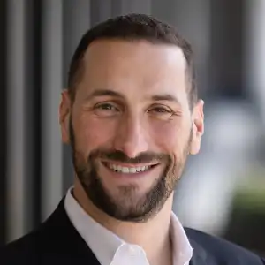 Adam Kramer