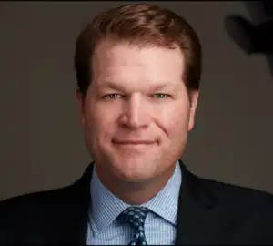 Jeff Hendren