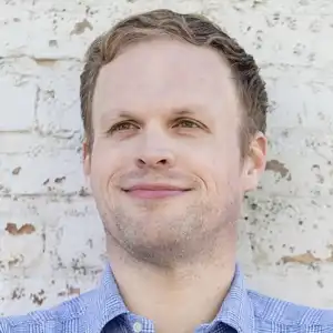 Dan Hardcastle
