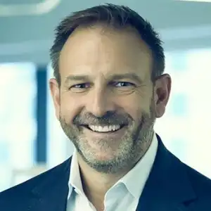 Roger Poirier