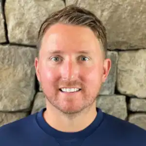 Ryan Fink