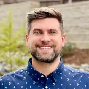 Ty Frackiewicz