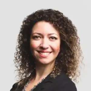 Deniz Celebioglu