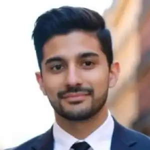 Nomaan Ahmed