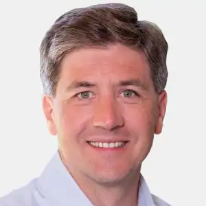 Gregoir Viasnoff