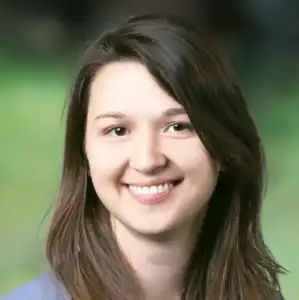 Diana Kay