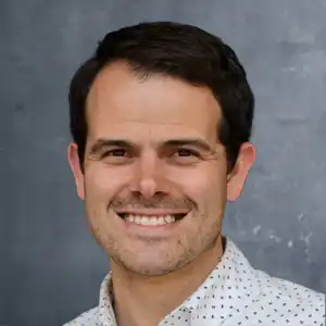 Steven Biringer