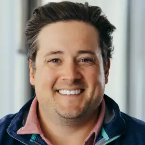 Greg Gomer