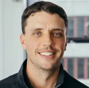 Chase Garbarino