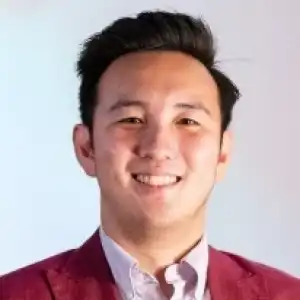 Eric Sheng