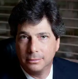 Sandy Sigal