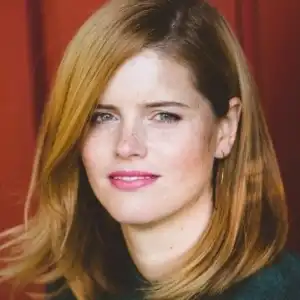 Andrea Hidalgo