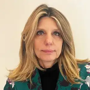 Valentina di Benedetto