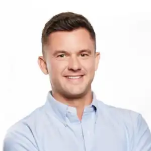Casey Kachur