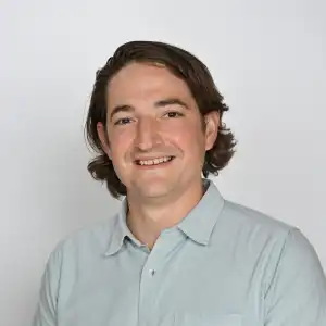 Daniel Dorfman