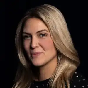 Kristie Cole