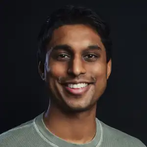 Ankur Jain