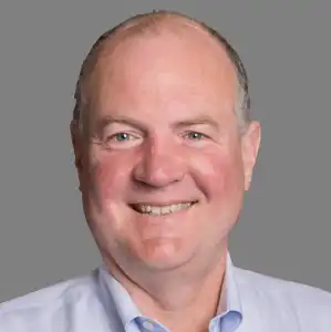 York Baur