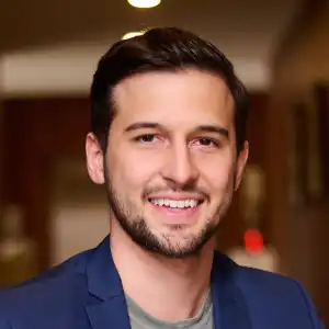 Michael Lucarelli