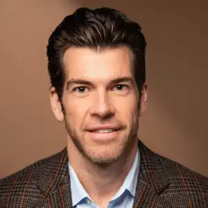 Brendan Wallace