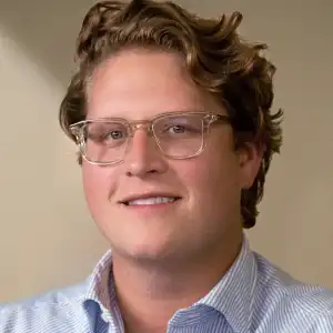 Magnus Vik