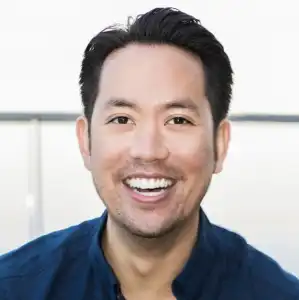 Eric Wu