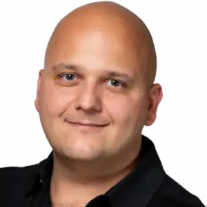 Kasper Sogaard