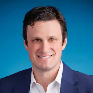 Jacob Teplin