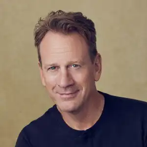Stephen Winsby