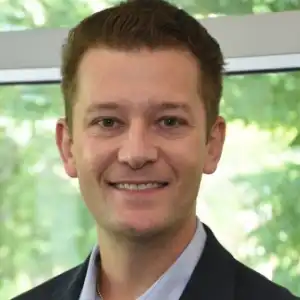 Rafael Ortega