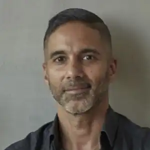 Sourav Goswami