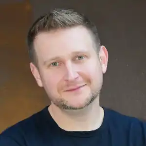 Douglas Carney