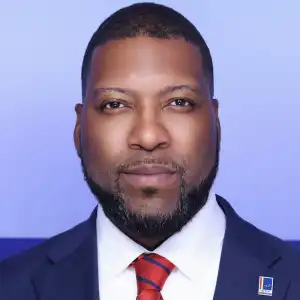 Leo Williams