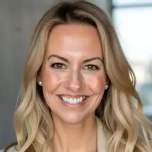 Chelsea Kneeland